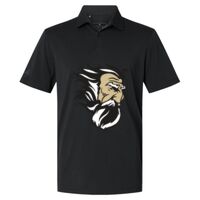 Men's Blended Polo Thumbnail