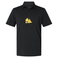 Men's Blended Polo Thumbnail