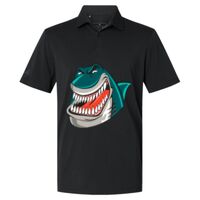 Men's Blended Polo Thumbnail