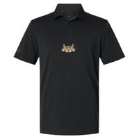 Men's Blended Polo Thumbnail