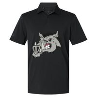 Men's Blended Polo Thumbnail