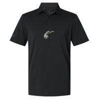 Men's Blended Polo Thumbnail
