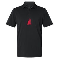 Men's Blended Polo Thumbnail