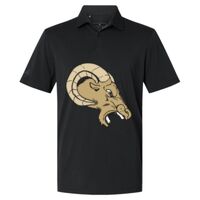 Men's Blended Polo Thumbnail