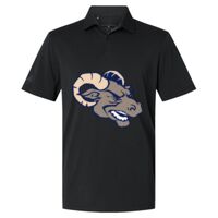 Men's Blended Polo Thumbnail