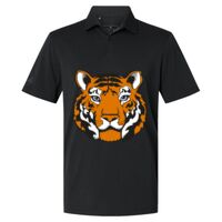 Men's Blended Polo Thumbnail