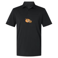 Men's Blended Polo Thumbnail