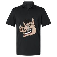 Men's Blended Polo Thumbnail
