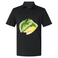 Men's Blended Polo Thumbnail