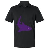 Men's Blended Polo Thumbnail