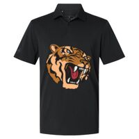 Men's Blended Polo Thumbnail