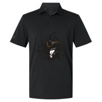 Men's Blended Polo Thumbnail
