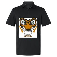 Men's Blended Polo Thumbnail
