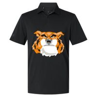 Men's Blended Polo Thumbnail