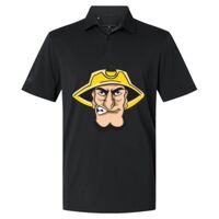 Men's Blended Polo Thumbnail