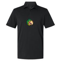 Men's Blended Polo Thumbnail
