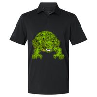 Men's Blended Polo Thumbnail