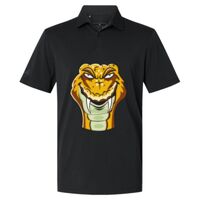 Men's Blended Polo Thumbnail