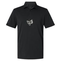 Men's Blended Polo Thumbnail