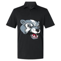 Men's Blended Polo Thumbnail