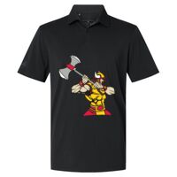 Men's Blended Polo Thumbnail