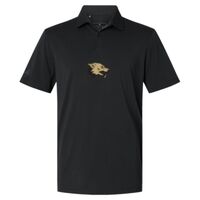 Men's Blended Polo Thumbnail