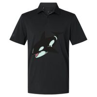 Men's Blended Polo Thumbnail