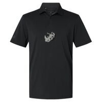 Men's Blended Polo Thumbnail
