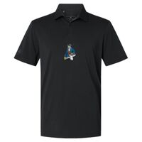 Men's Blended Polo Thumbnail