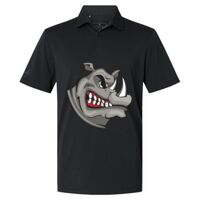Men's Blended Polo Thumbnail