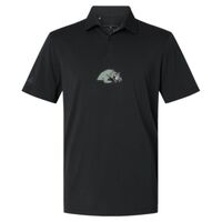 Men's Blended Polo Thumbnail