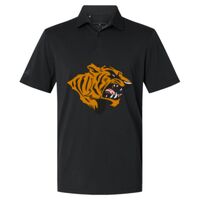 Men's Blended Polo Thumbnail