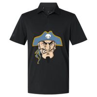 Men's Blended Polo Thumbnail