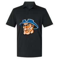 Men's Blended Polo Thumbnail