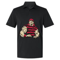Men's Blended Polo Thumbnail