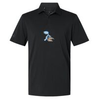 Men's Blended Polo Thumbnail