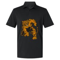 Men's Blended Polo Thumbnail