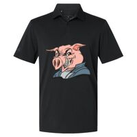 Men's Blended Polo Thumbnail