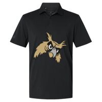 Men's Blended Polo Thumbnail