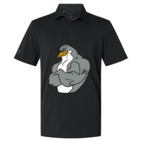 Men's Blended Polo Thumbnail