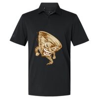 Men's Blended Polo Thumbnail