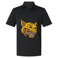 Men's Blended Polo Thumbnail