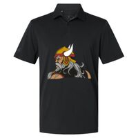 Men's Blended Polo Thumbnail