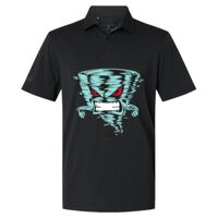 Men's Blended Polo Thumbnail