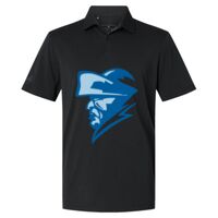 Men's Blended Polo Thumbnail