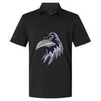 Men's Blended Polo Thumbnail