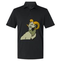 Men's Blended Polo Thumbnail