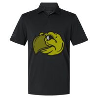 Men's Blended Polo Thumbnail