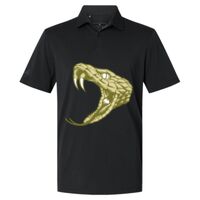 Men's Blended Polo Thumbnail