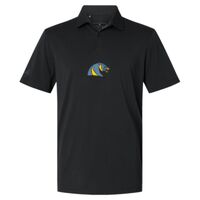 Men's Blended Polo Thumbnail